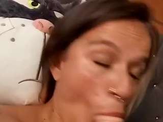 Live webcam model hanna676 on Soda Cams