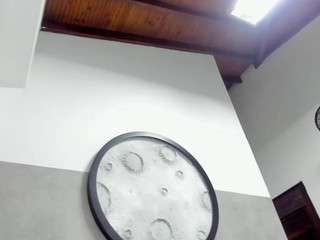 le modèle honny-23 est en webcam porno dans un show sur le site camsoda, il possède les tags suivants: anal,pov,young adult,yoga,thin,teen 18,striptease,squirter,small tits,skinny,public,petite,anal toys,no smoking,no drinking,naked,lush,facial,doggy style,dirty talk