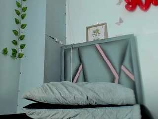 honny-23 webcam