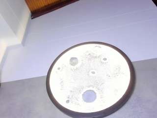 honny-23 live cam profile