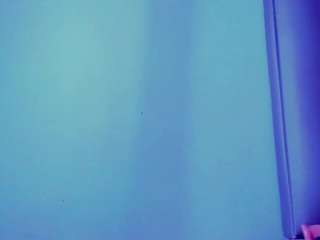 Horny