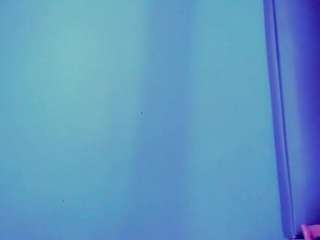 Horny