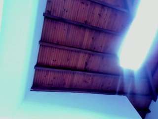 Horny