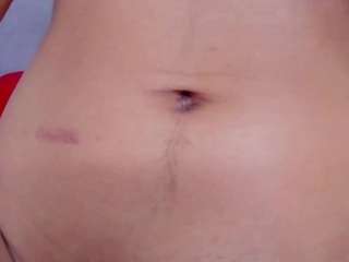 honny-23 webcam