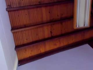le modèle honny-23 est en webcam porno dans un show sur le site camsoda, il possède les tags suivants: anal,pov,young adult,yoga,thin,teen 18,striptease,squirter,small tits,skinny,public,petite,anal toys,no smoking,no drinking,naked,lush,facial,doggy style,dirty talk