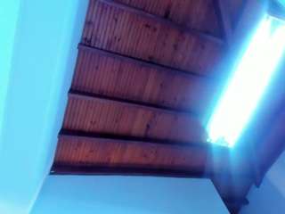 Horny
