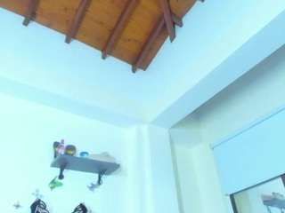 honny-23 Sex Cam Show