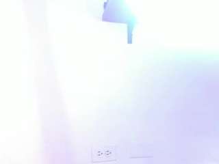 Horny live cam