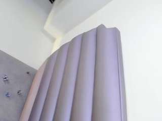 honny-23 Sex Cam Show