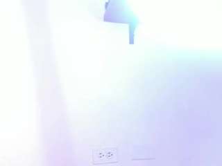 Horny live cam