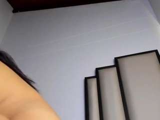 Horny