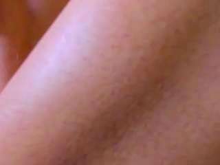 Horny