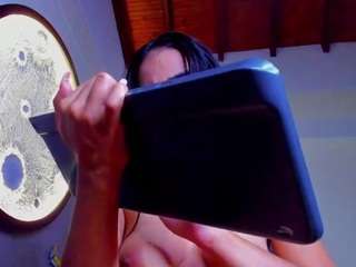 Horny