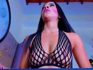 Horny