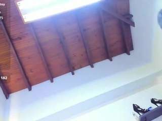 Horny
