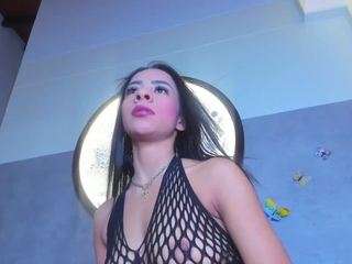 Horny
