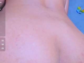 Horny