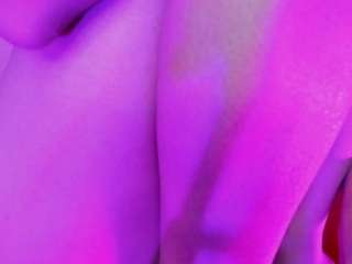 Horny