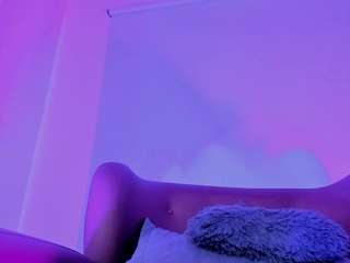 honny-23's live room