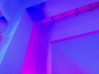 Horny live cam preview
