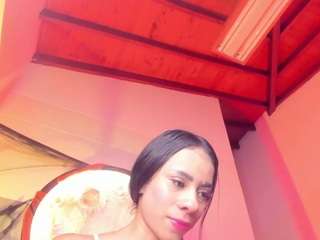 Horny