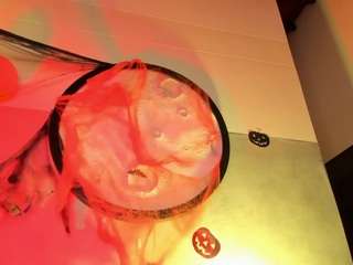 Horny live cam preview