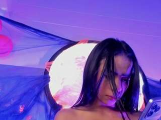 Horny