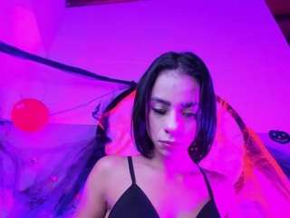 Horny