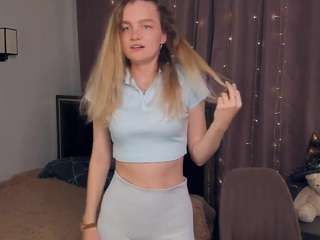 ileenvirgil webcam