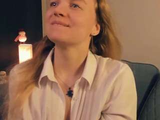 ileenvirgil camsoda