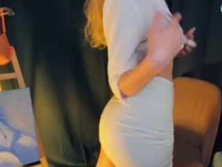 ileenvirgil from CamSoda is Freechat