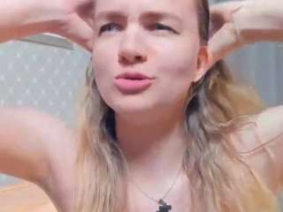  ileenvirgil chat room