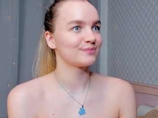 ileenvirgil webcam model