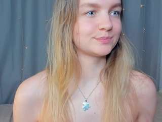 ileenvirgil's CamSoda show and profile