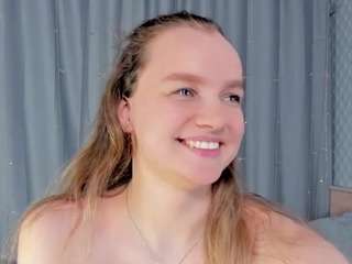 ileenvirgil Live Webcam on CamSoda