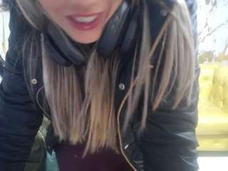 Jade Jones