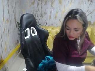 Jade Jones