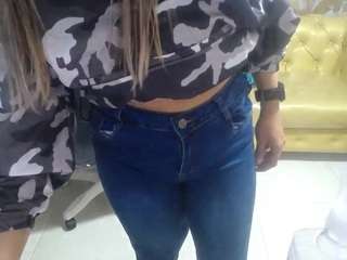 Jade Jones