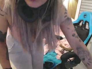 Jade Jones