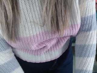 jade-jones-a webcam