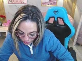 jade-jones-a