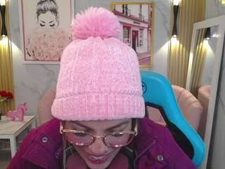 jade-jones-a