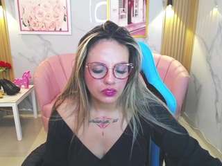 jade-jones-a