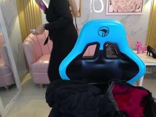 jade-jones-a Live Webcam on CamSoda