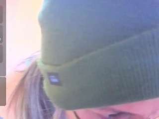 jade-jones-a Live Webcam on CamSoda