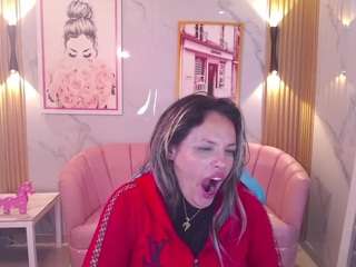 jade-jones-a Live Webcam on CamSoda