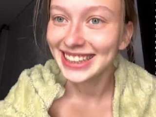 Eva