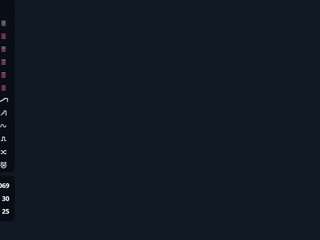 jaegodshall Toy live webcam