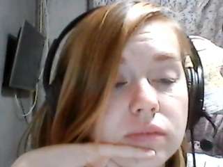  junitapebbles chat room