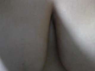 KILAMEI